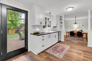 18370 Franklin Way, Gladstone, OR 97027 - Photo 15