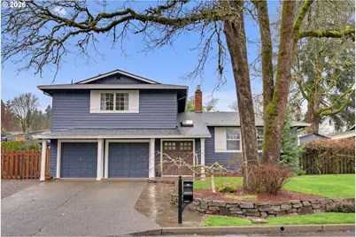 18370 Franklin Way, Gladstone, OR 97027 - Photo 1