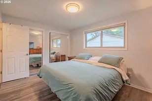 14218 NE 14th St, Vancouver, WA 98684 - Photo 19