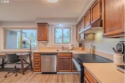 14218 NE 14th St, Vancouver, WA 98684 - Photo 5