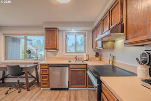 14218 NE 14th St, Vancouver, WA 98684 - Photo 5