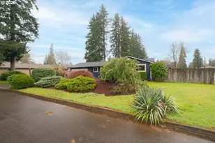 14218 NE 14th St, Vancouver, WA 98684 - Photo 37