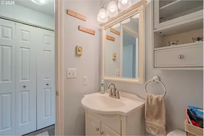 14218 NE 14th St, Vancouver, WA 98684 - Photo 29