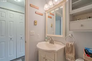 14218 NE 14th St, Vancouver, WA 98684 - Photo 29