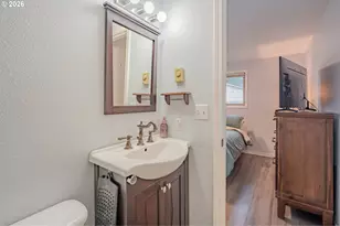 14218 NE 14th St, Vancouver, WA 98684 - Photo 21