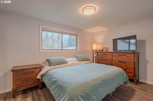 14218 NE 14th St, Vancouver, WA 98684 - Photo 17