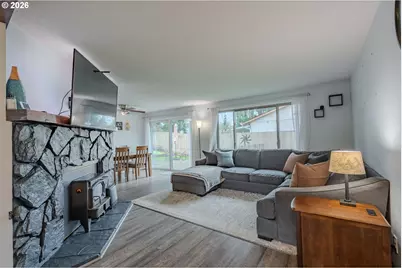 14218 NE 14th St, Vancouver, WA 98684 - Photo 9