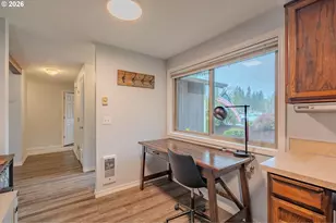 14218 NE 14th St, Vancouver, WA 98684 - Photo 7