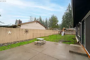 14218 NE 14th St, Vancouver, WA 98684 - Photo 33