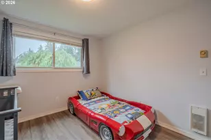 14218 NE 14th St, Vancouver, WA 98684 - Photo 23