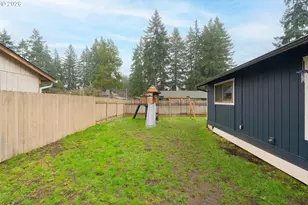 14218 NE 14th St, Vancouver, WA 98684 - Photo 35