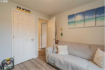 14218 NE 14th St, Vancouver, WA 98684 - Photo 27