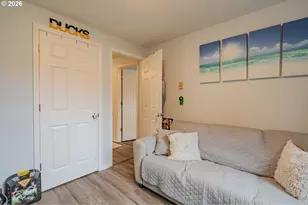 14218 NE 14th St, Vancouver, WA 98684 - Photo 27