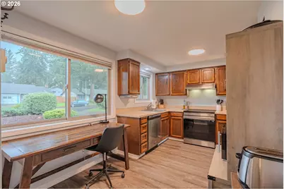 14218 NE 14th St, Vancouver, WA 98684 - Photo 3