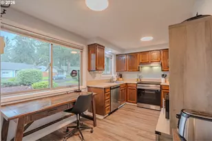 14218 NE 14th St, Vancouver, WA 98684 - Photo 3