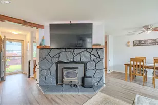 14218 NE 14th St, Vancouver, WA 98684 - Photo 11