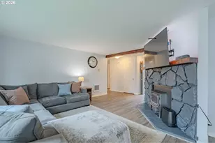 14218 NE 14th St, Vancouver, WA 98684 - Photo 13