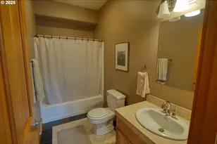 10 Emma Lane, Trout Lake, WA 98650 - Photo 21