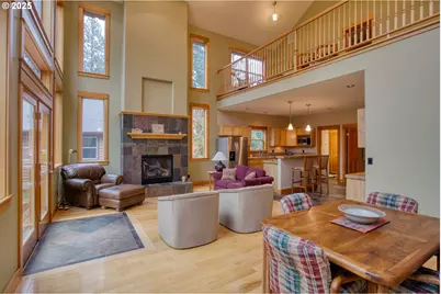 10 Emma Ln, Trout Lake, WA 98650 - Photo 7