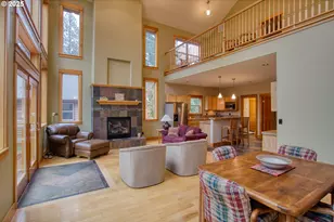 10 Emma Lane, Trout Lake, WA 98650 - Photo 7
