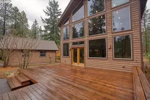 10 Emma Lane, Trout Lake, WA 98650 - Photo 5