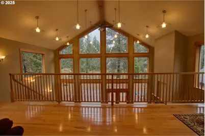 10 Emma Ln, Trout Lake, WA 98650 - Photo 23
