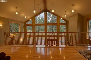 10 Emma Lane, Trout Lake, WA 98650 - Photo 23