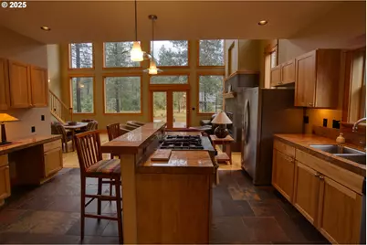 10 Emma Ln, Trout Lake, WA 98650 - Photo 15