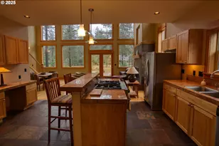 10 Emma Lane, Trout Lake, WA 98650 - Photo 15