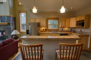 10 Emma Lane, Trout Lake, WA 98650 - Photo 17