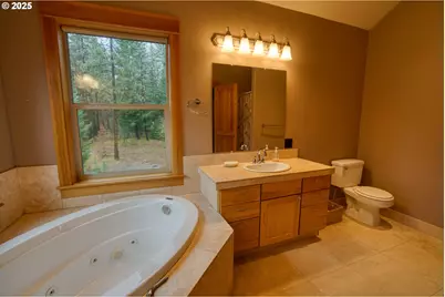 10 Emma Ln, Trout Lake, WA 98650 - Photo 35