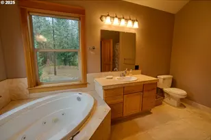 10 Emma Lane, Trout Lake, WA 98650 - Photo 35