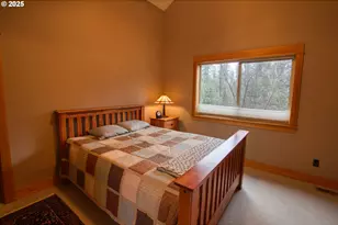 10 Emma Lane, Trout Lake, WA 98650 - Photo 31