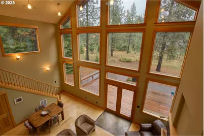 10 Emma Ln, Trout Lake, WA 98650 - Photo 25