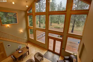 10 Emma Lane, Trout Lake, WA 98650 - Photo 25