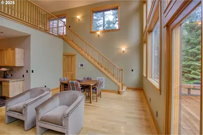 10 Emma Ln, Trout Lake, WA 98650 - Photo 9