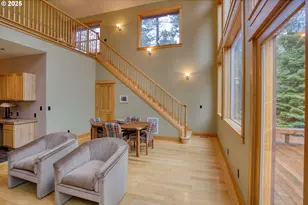 10 Emma Lane, Trout Lake, WA 98650 - Photo 9