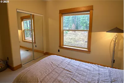 10 Emma Ln, Trout Lake, WA 98650 - Photo 19