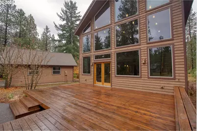 10 Emma Ln, Trout Lake, WA 98650 - Photo 9