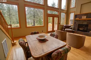 10 Emma Lane, Trout Lake, WA 98650 - Photo 45