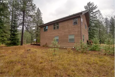 10 Emma Ln, Trout Lake, WA 98650 - Photo 7