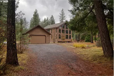 10 Emma Ln, Trout Lake, WA 98650 - Photo 5