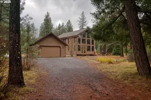 10 Emma Lane, Trout Lake, WA 98650 - Photo 5