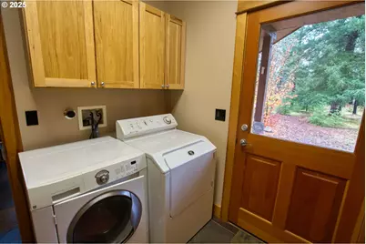 10 Emma Ln, Trout Lake, WA 98650 - Photo 37