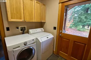 10 Emma Lane, Trout Lake, WA 98650 - Photo 37