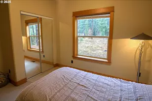 10 Emma Lane, Trout Lake, WA 98650 - Photo 23