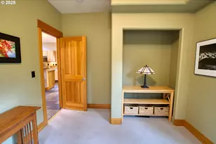 10 Emma Lane, Trout Lake, WA 98650 - Photo 35