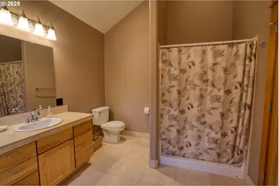 10 Emma Ln, Trout Lake, WA 98650 - Photo 33