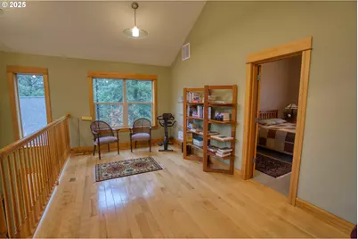 10 Emma Ln, Trout Lake, WA 98650 - Photo 25