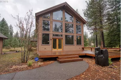 10 Emma Ln, Trout Lake, WA 98650 - Photo 3